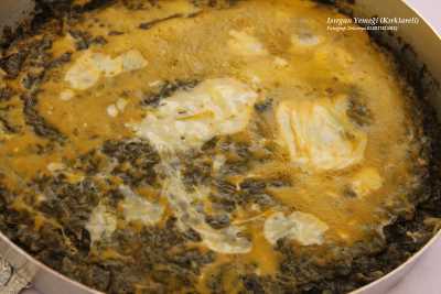 Kırklareli Geleneksel Mutfak Kültürü